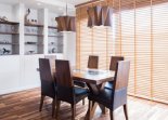 Roller Blinds Canberra Crosby Blinds and Shutters