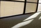 Wollertcommercial-blinds-suppliers-3.jpg; ?>